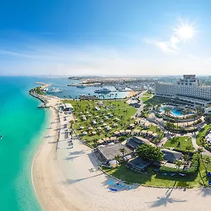 Resort Ja Hotel, *****